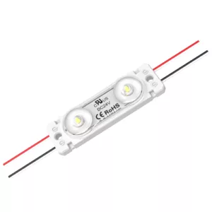 Basic LED Module - LBY LED